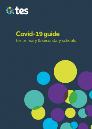 Covid-19 Guide
